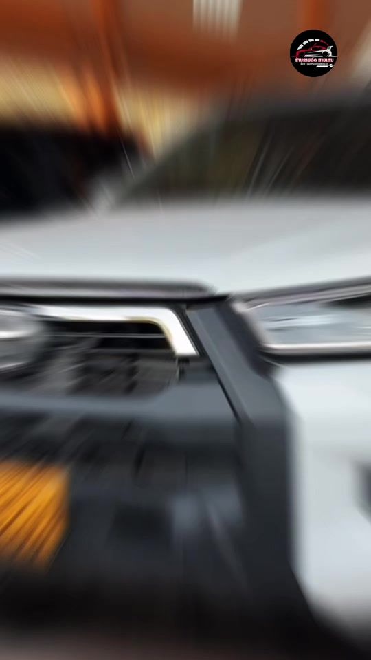TikTok video thumbnail by sk.car