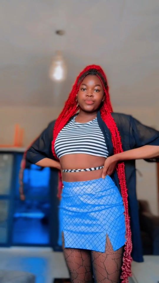 TikTok video thumbnail by p_ixie_s