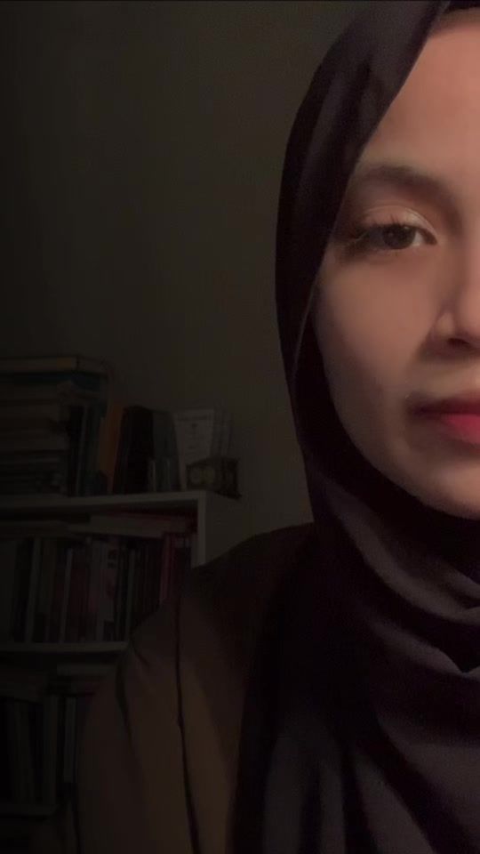 TikTok video thumbnail by marr_nies