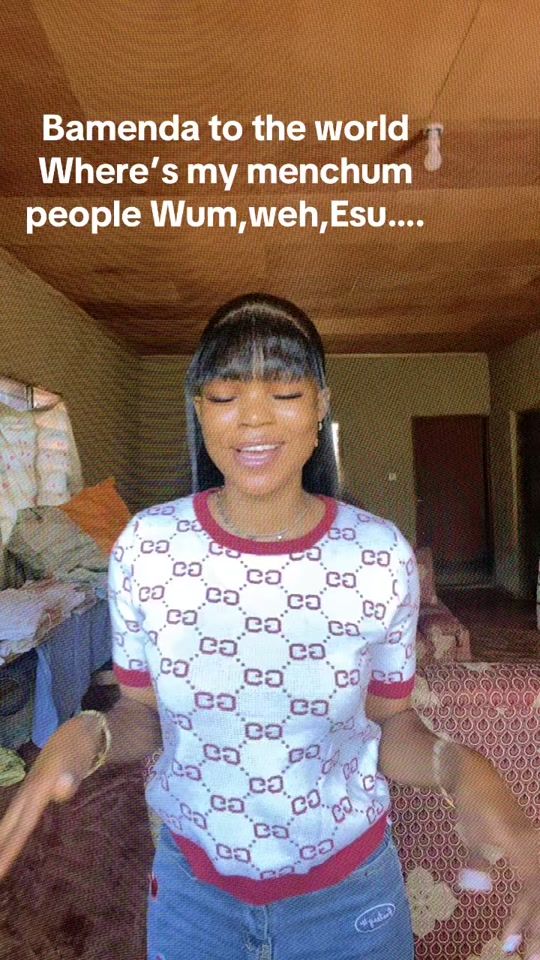 TikTok video thumbnail by sharontegha
