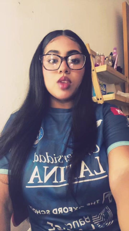 TikTok video thumbnail by ilovesouppppppppp