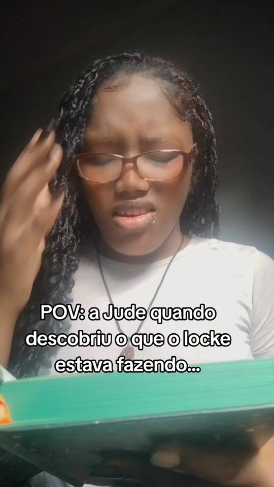 TikTok video thumbnail by bookgabi_