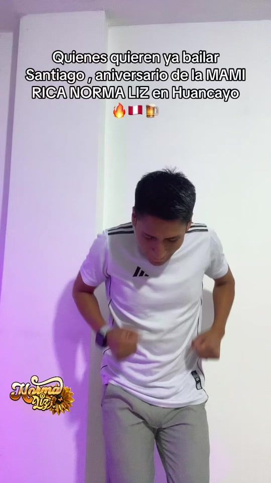 TikTok video thumbnail by criss.2606