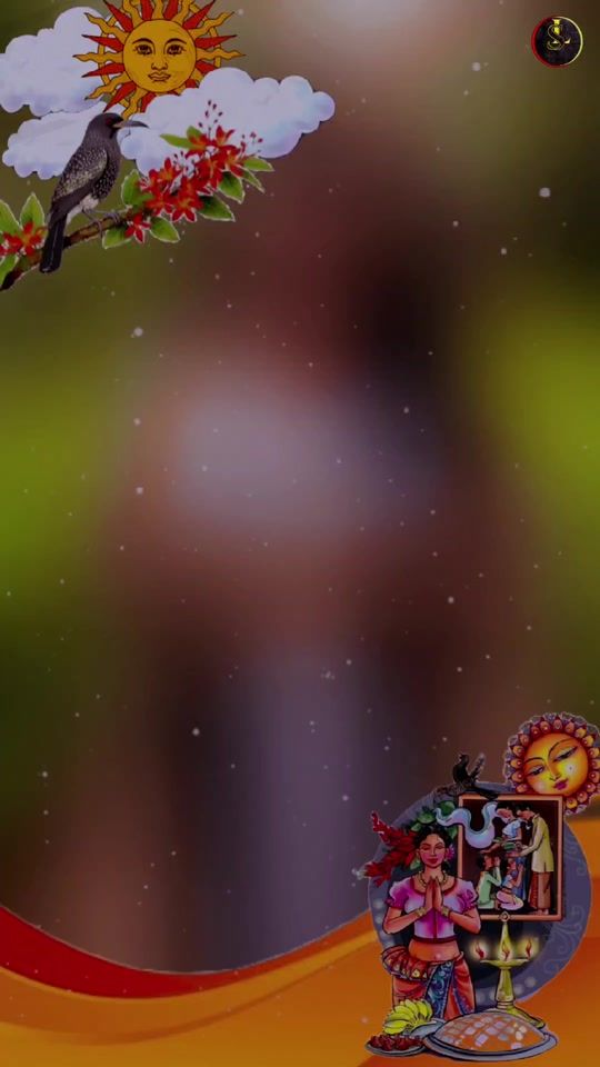 TikTok video thumbnail by sepailka