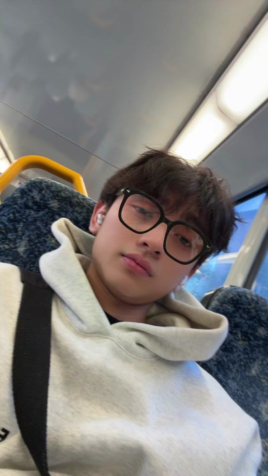 TikTok video thumbnail by lot.pkps