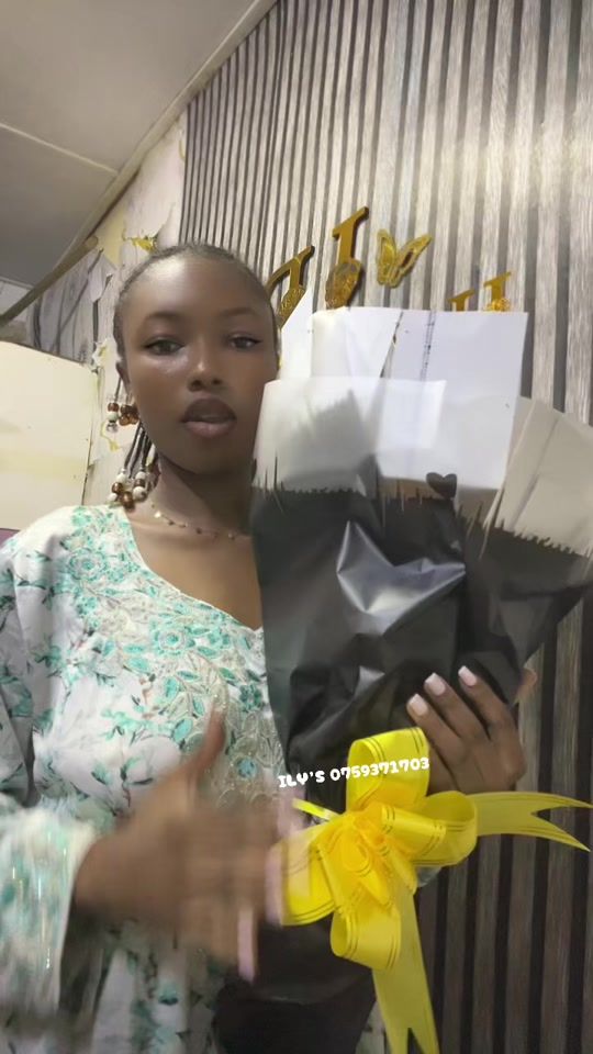 TikTok video thumbnail by ilys_events