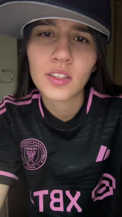 TikTok video thumbnail by correitaa__
