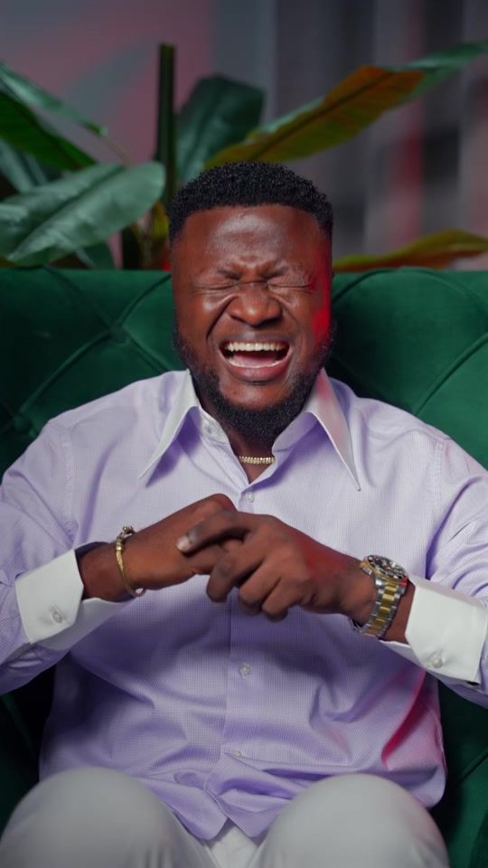 TikTok video thumbnail by kingprophet1