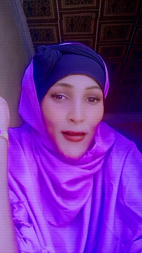 TikTok video thumbnail by dheman1224