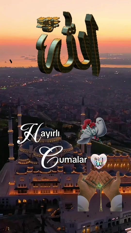 TikTok video thumbnail by 19_34_arzu