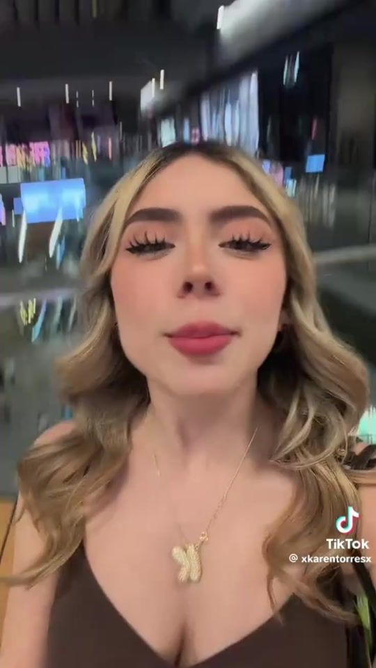 TikTok video thumbnail by mateoaventurero2