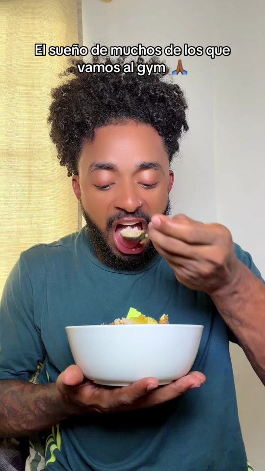 TikTok video thumbnail by daviddiaz0381