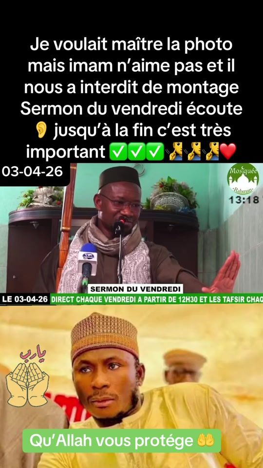 TikTok video thumbnail by momodecongo