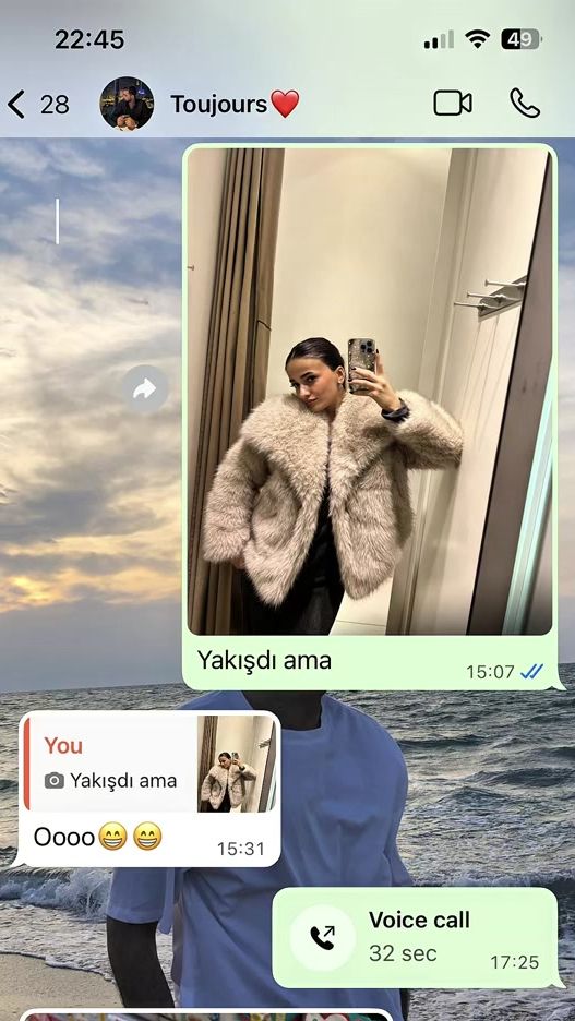 TikTok video thumbnail by ayslmar