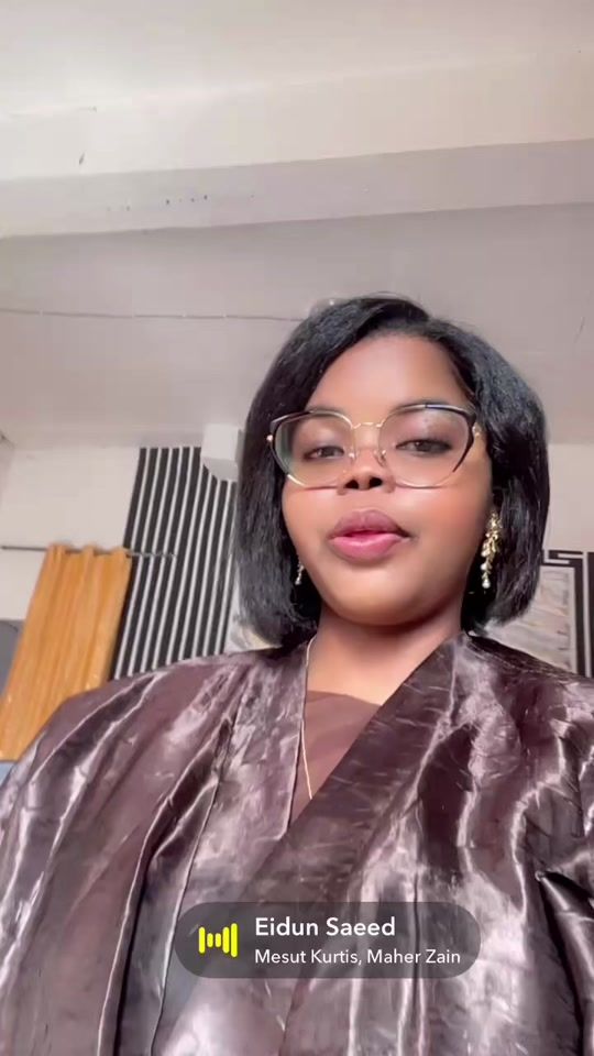 TikTok video thumbnail by allaouia_km
