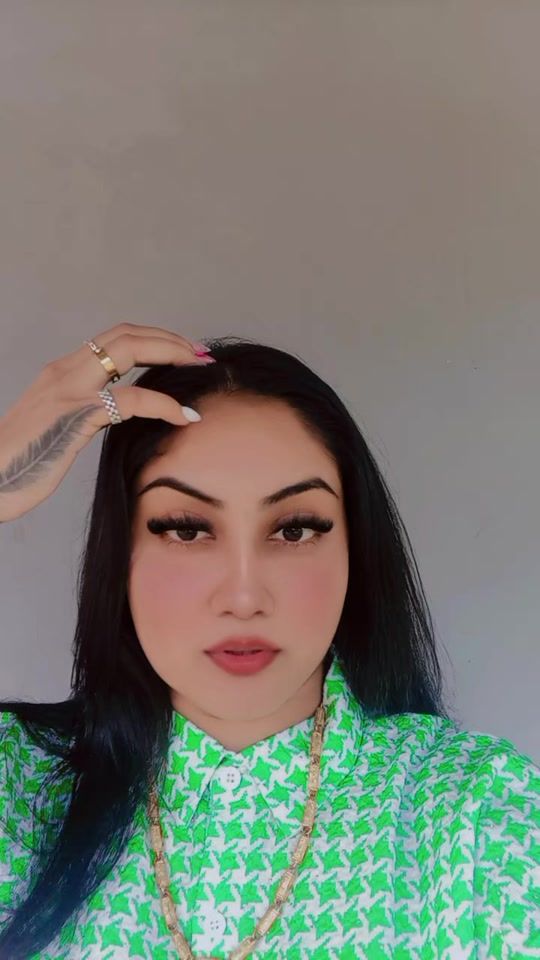 TikTok video thumbnail by w.p.19980