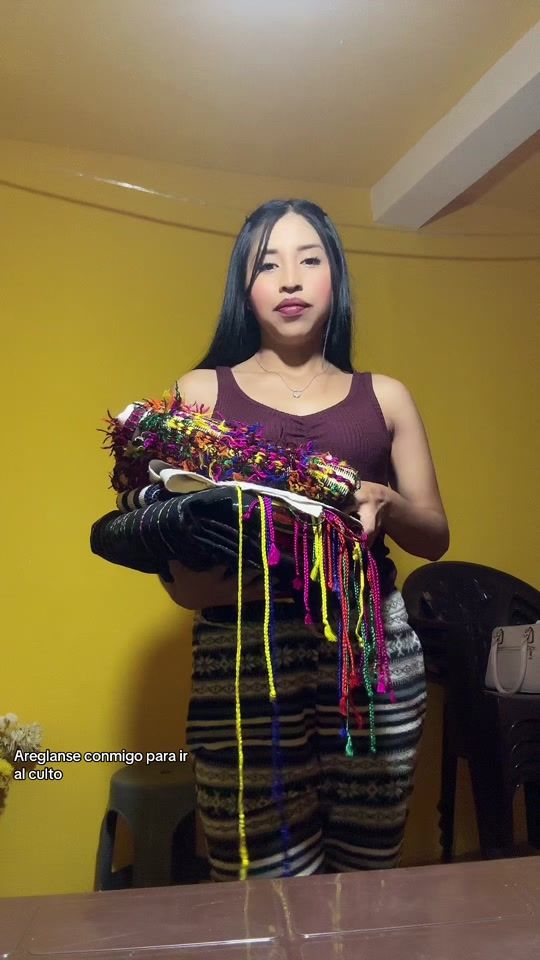 TikTok video thumbnail by leslytzoc87