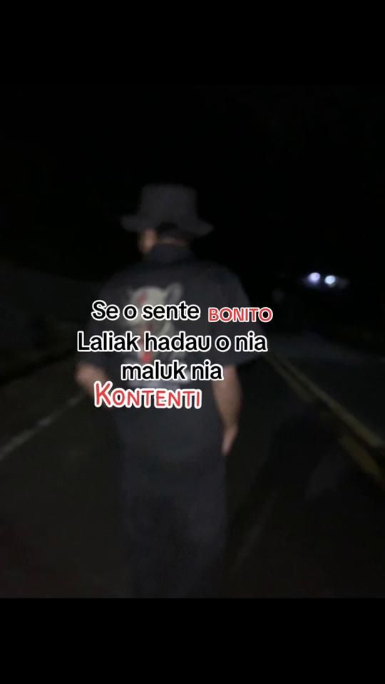 TikTok video thumbnail by adho34