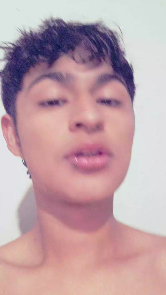 TikTok video thumbnail by _sergio_guti