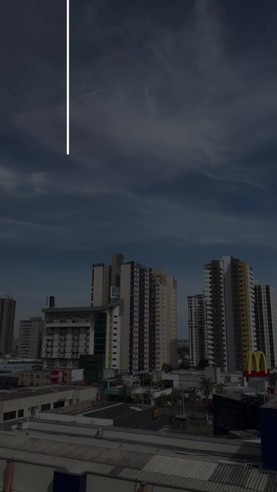 TikTok video thumbnail by draviviannyqueiroz