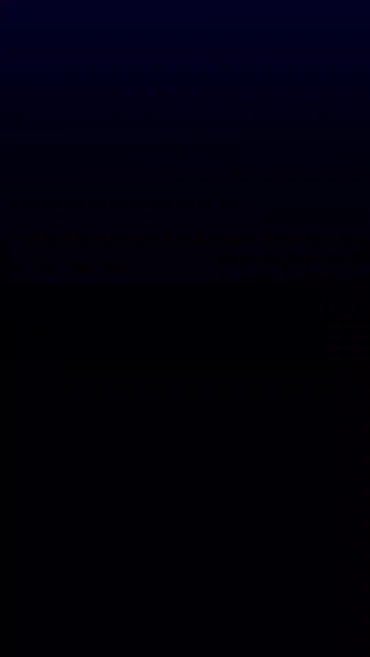 TikTok video thumbnail by ikky_preset