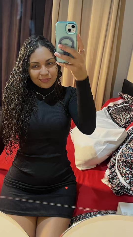 TikTok video thumbnail by rithy_almeida_