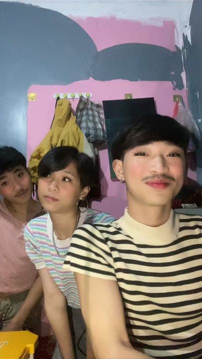 TikTok video thumbnail by kp.726