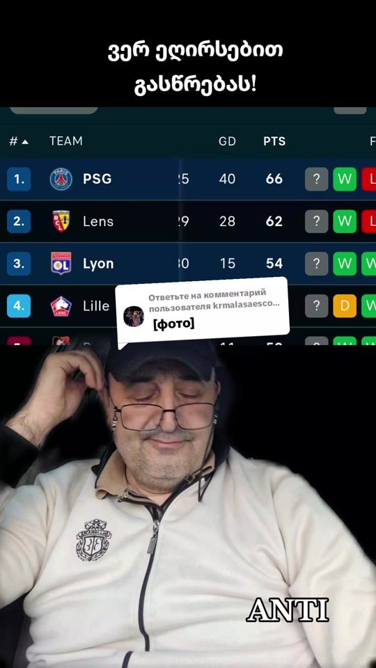 TikTok video thumbnail by antikvar74