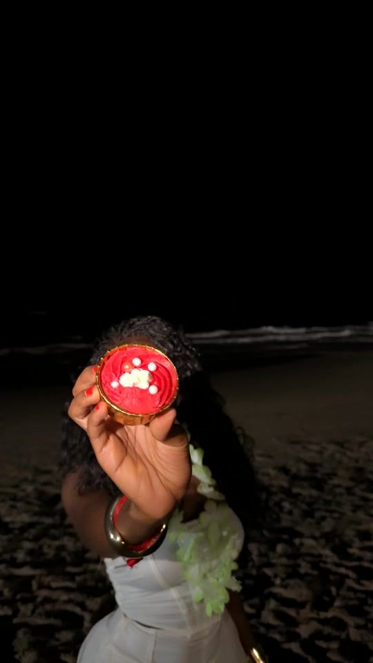 TikTok video thumbnail by just.della1