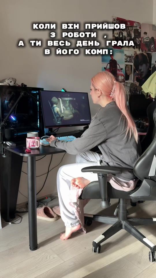 TikTok video thumbnail by wild_liss