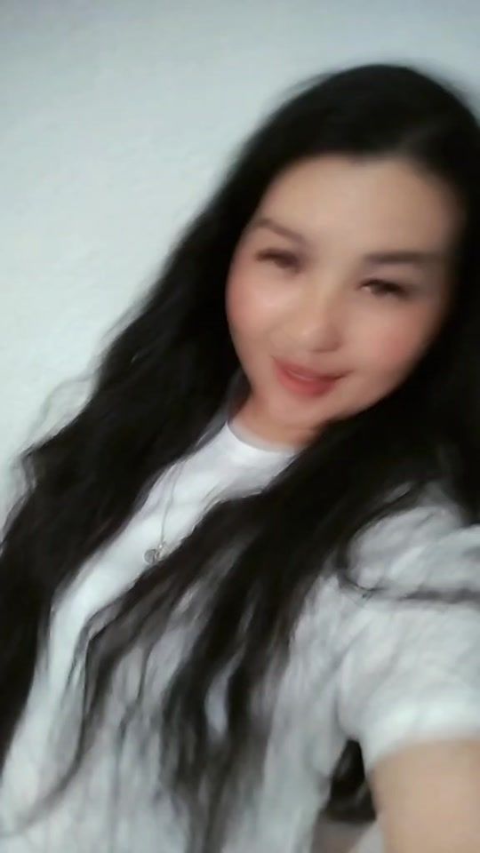 TikTok video thumbnail by madina.dogdurbeko8