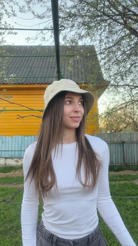 TikTok video thumbnail by _lili_ya3