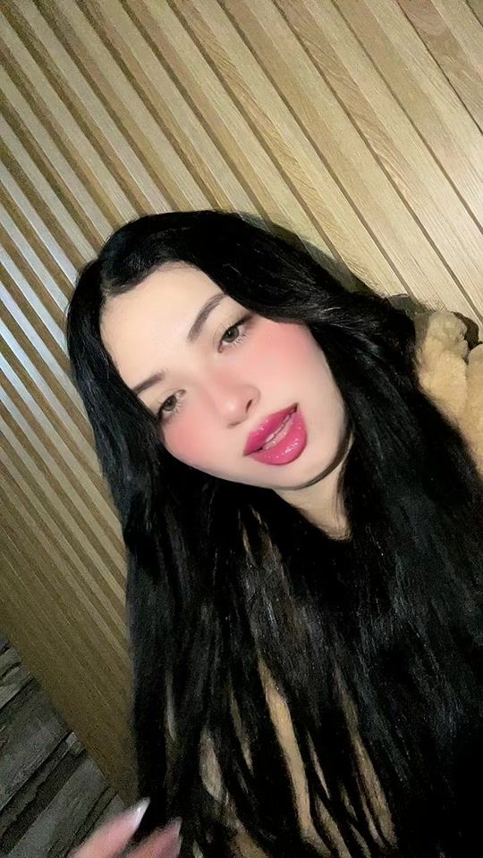 TikTok video thumbnail by yossra175