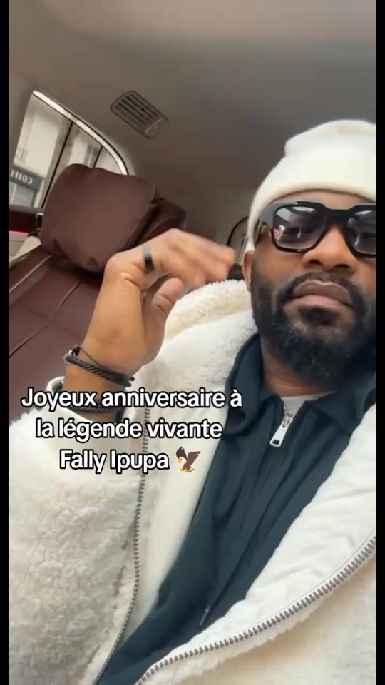 TikTok video thumbnail by prettylight32