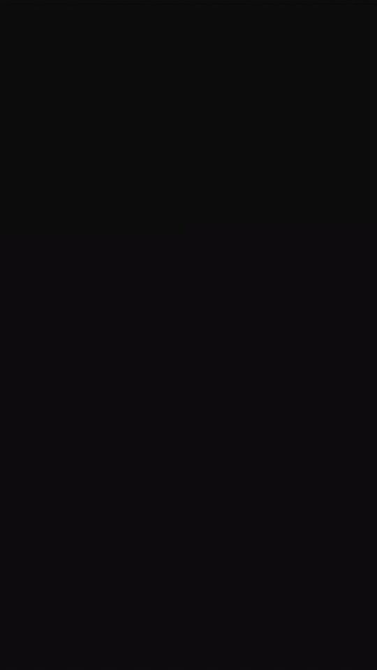 TikTok video thumbnail by ea18512