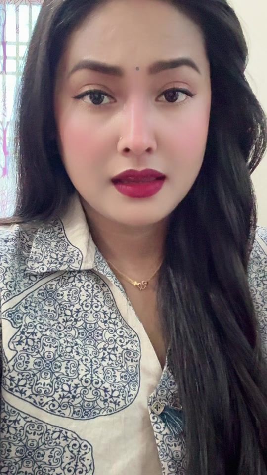TikTok video thumbnail by annu_2080