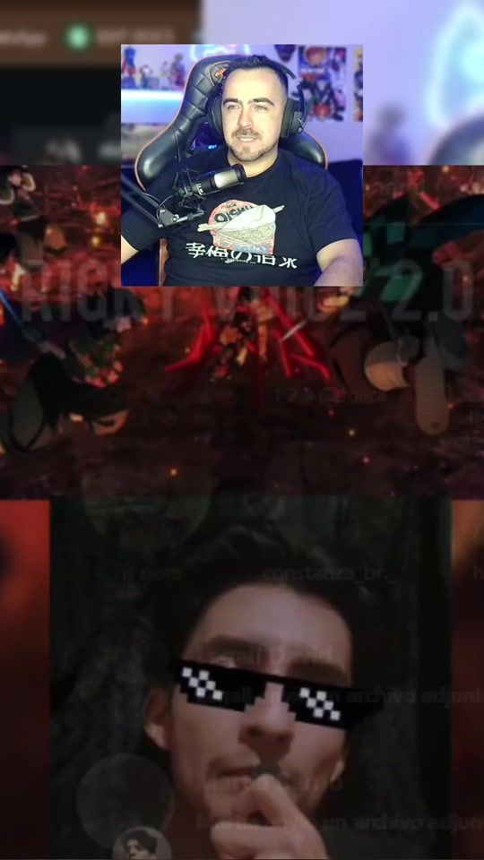 TikTok video thumbnail by guzzzth