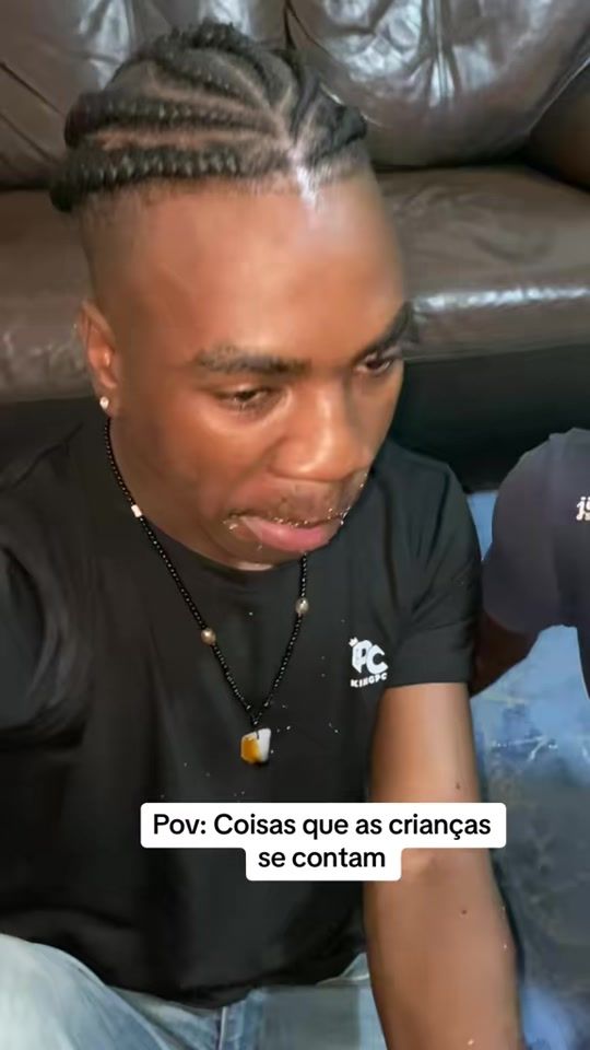 TikTok video thumbnail by josemucongo