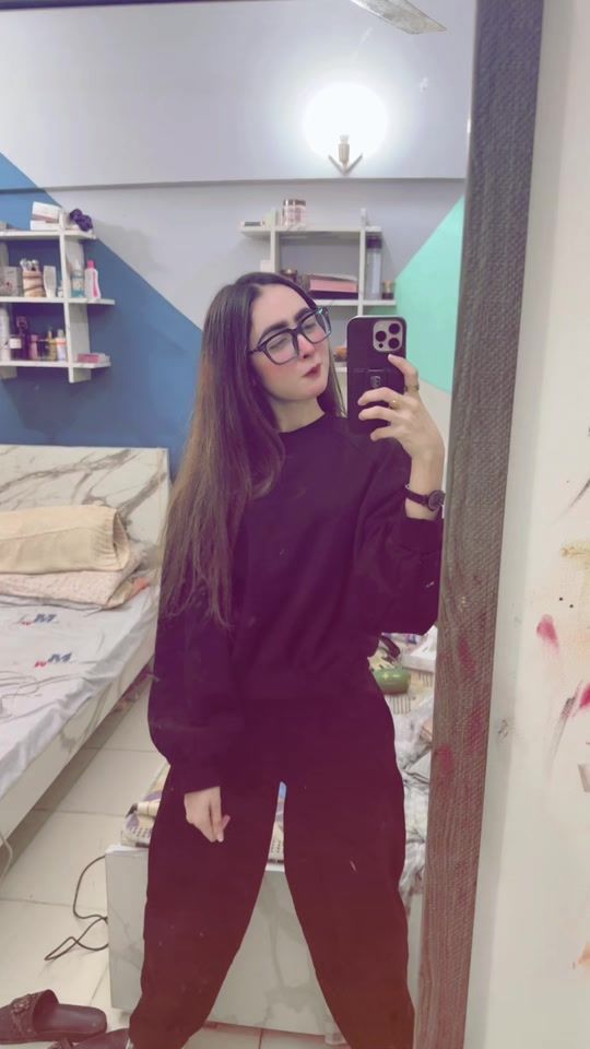 TikTok video thumbnail by humaqureshi217