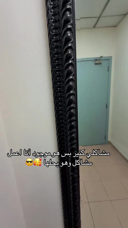 TikTok video thumbnail by shrokadel