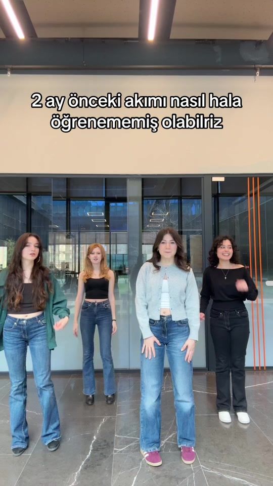TikTok video thumbnail by asu6557