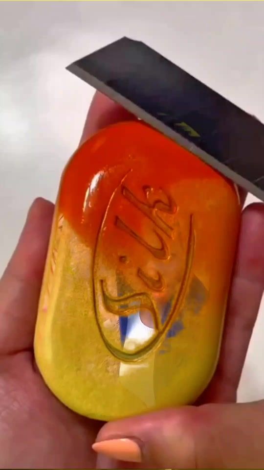 TikTok video thumbnail by bintou0052