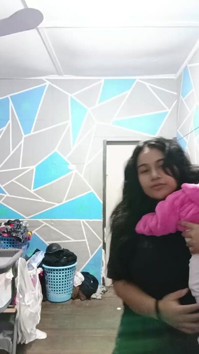 TikTok video thumbnail by rosedee674
