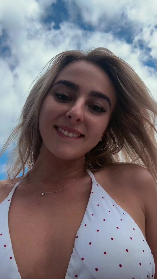 TikTok video thumbnail by _danel0