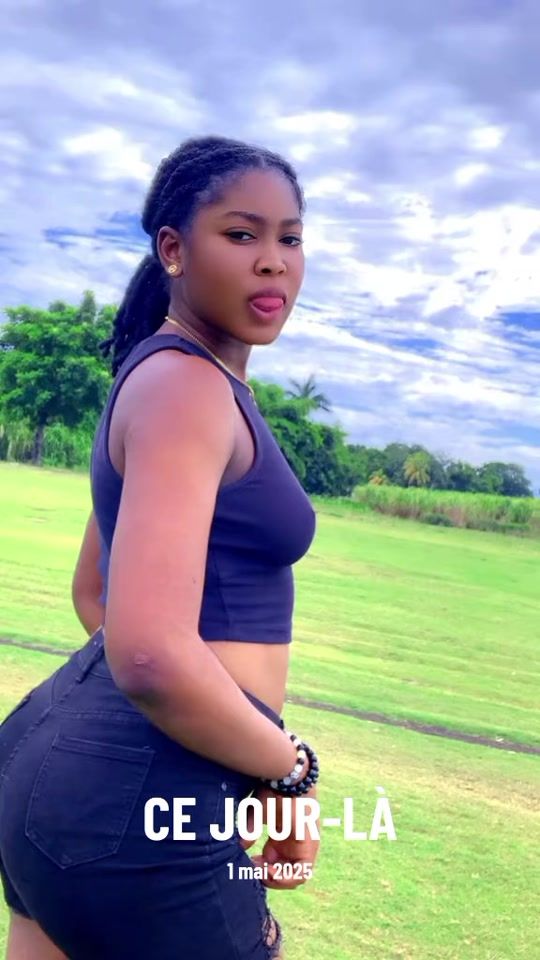 TikTok video thumbnail by mrsk_e_t_o_o4
