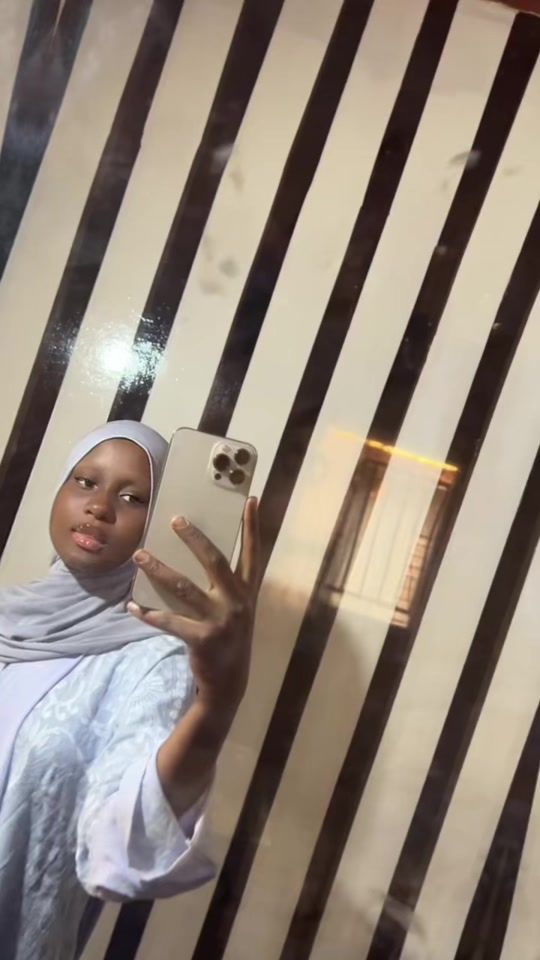 TikTok video thumbnail by djenaba446