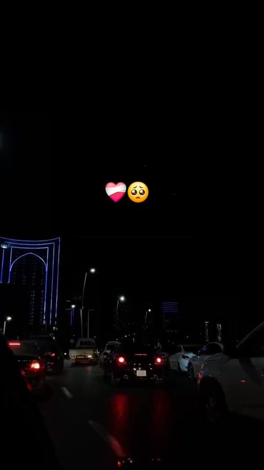 TikTok video thumbnail by aterasham95