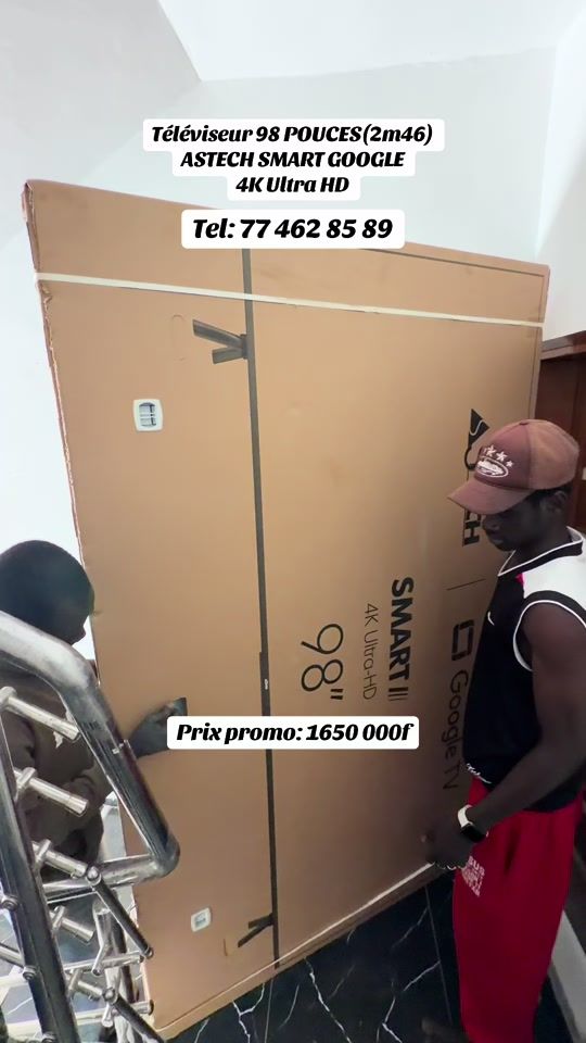TikTok video thumbnail by ccsselectronic