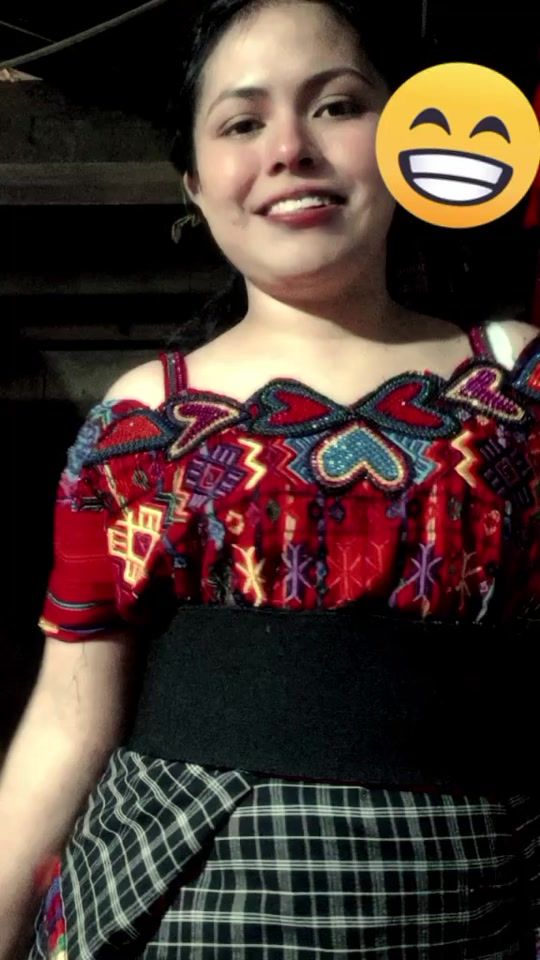 TikTok video thumbnail by vrnc.mendz502