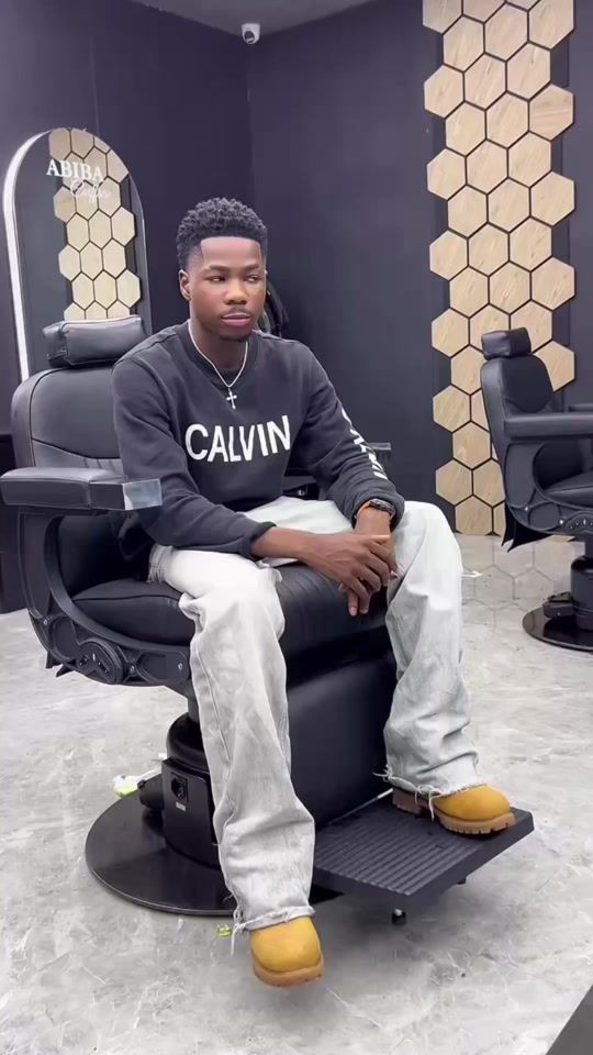 TikTok video thumbnail by spencer_tj